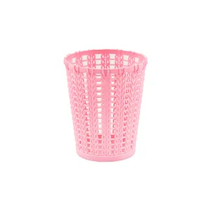 سطل زباله کد I360