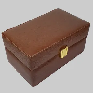 جعبه ساعت کد NG9295