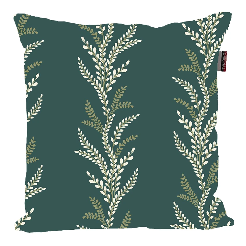 کوسن پاد آفرین مدل بوهو طرح مینیمال کد PK30402