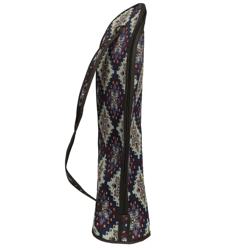 ساک پیک نیک مدل پانیک