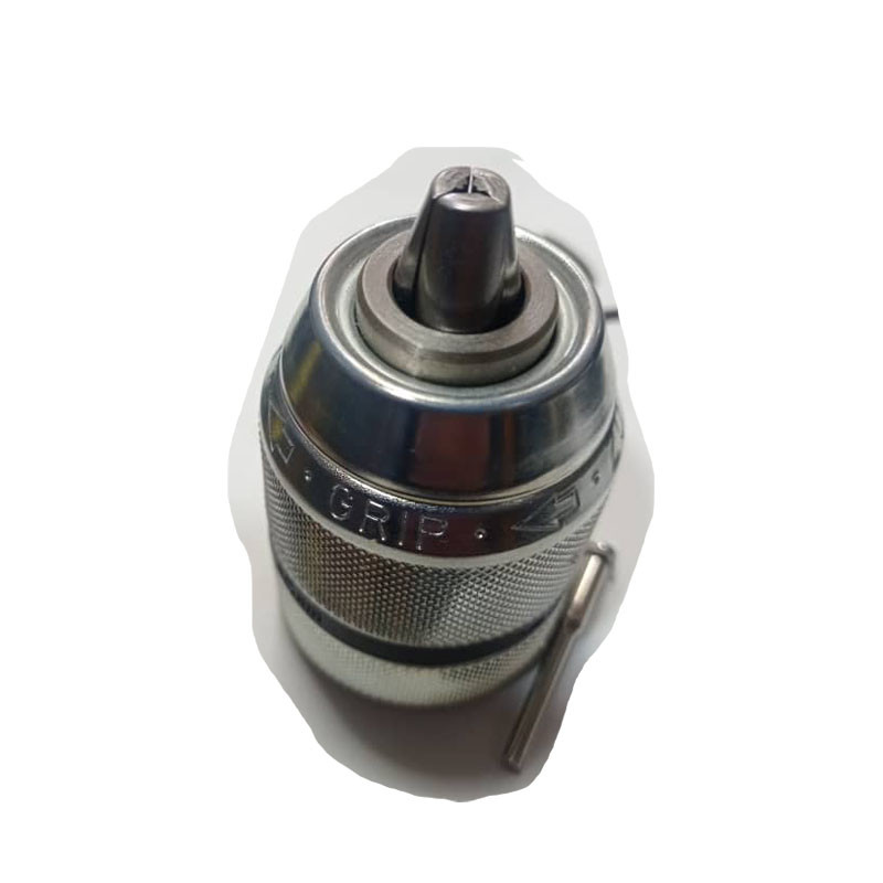 سه نظام اتوماتیک صنعتی روهم مدل RHM-26085