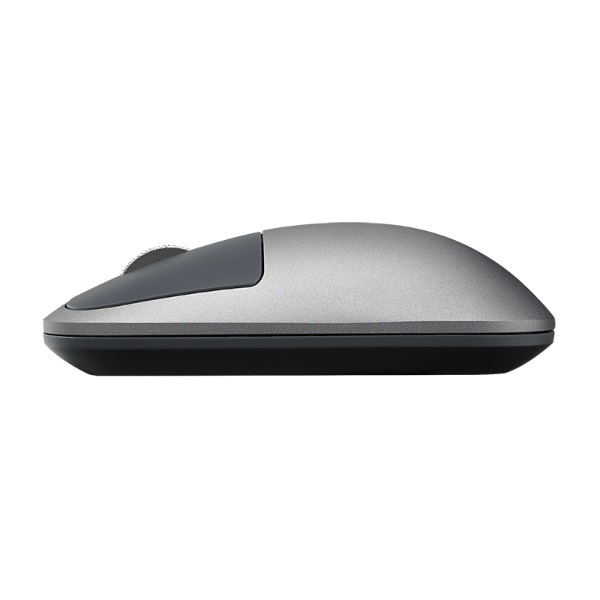 logitech k800 price