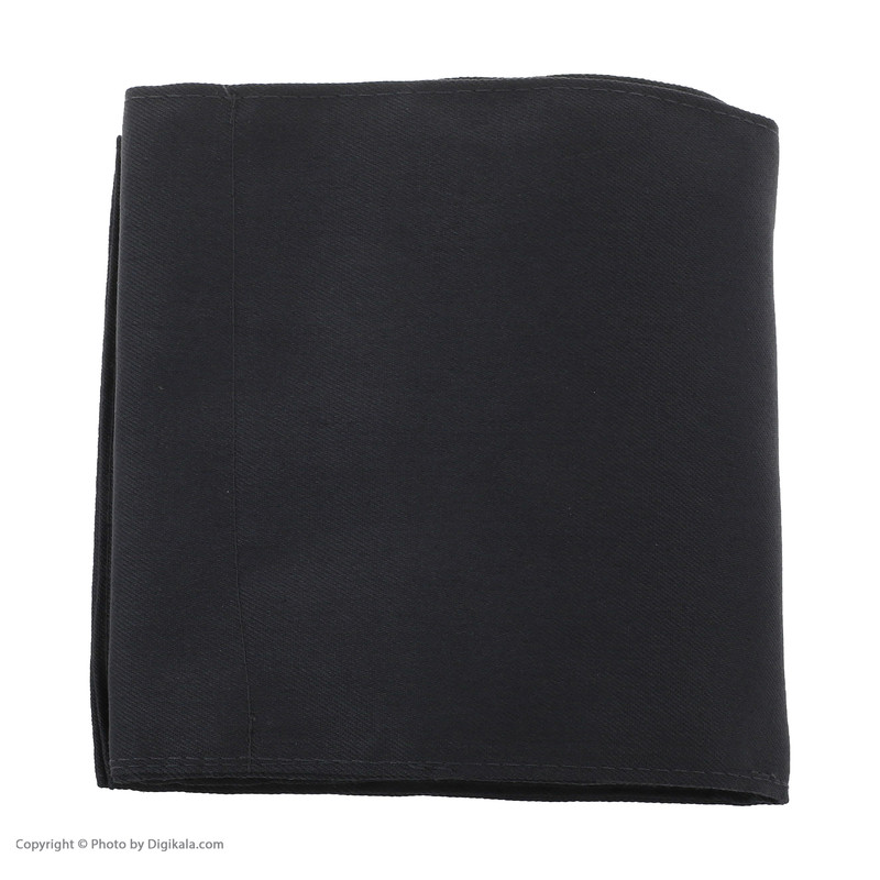 کاف فشارسنج مدل K01