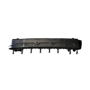 دیاق محافظ سپر عقب ام اس تی مدل AR-PR111 مناسب برای پراید 111