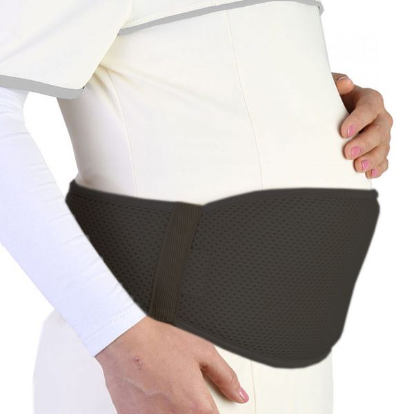 شکم بند بارداری مدل NABTAN 210