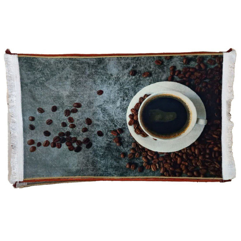 پادری کد 01 سایز 80×50 سانتی متر