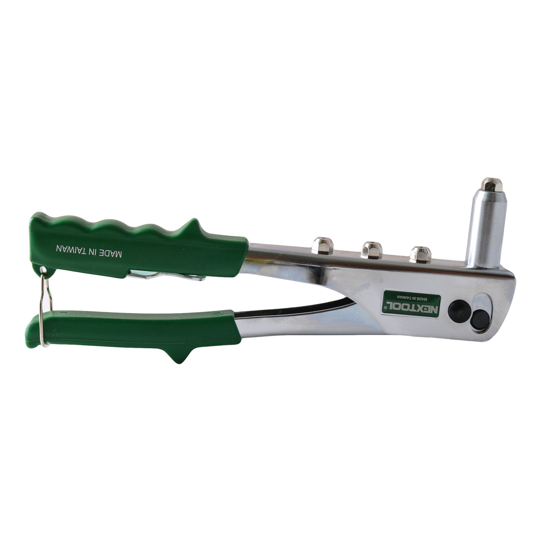 انبر پرچ نکستول گروپ کد NT29015