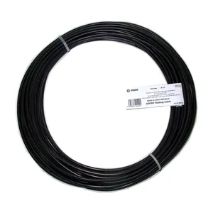المنت گرمایش از کف فنیکس مدل ECOFLOOR ADPSV 30670