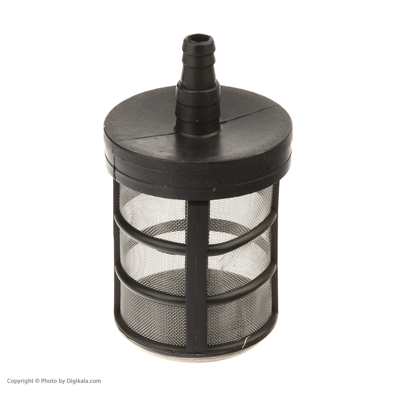 کارواش جاب مدل JB-128v کارواش جاب مدل JB-128v