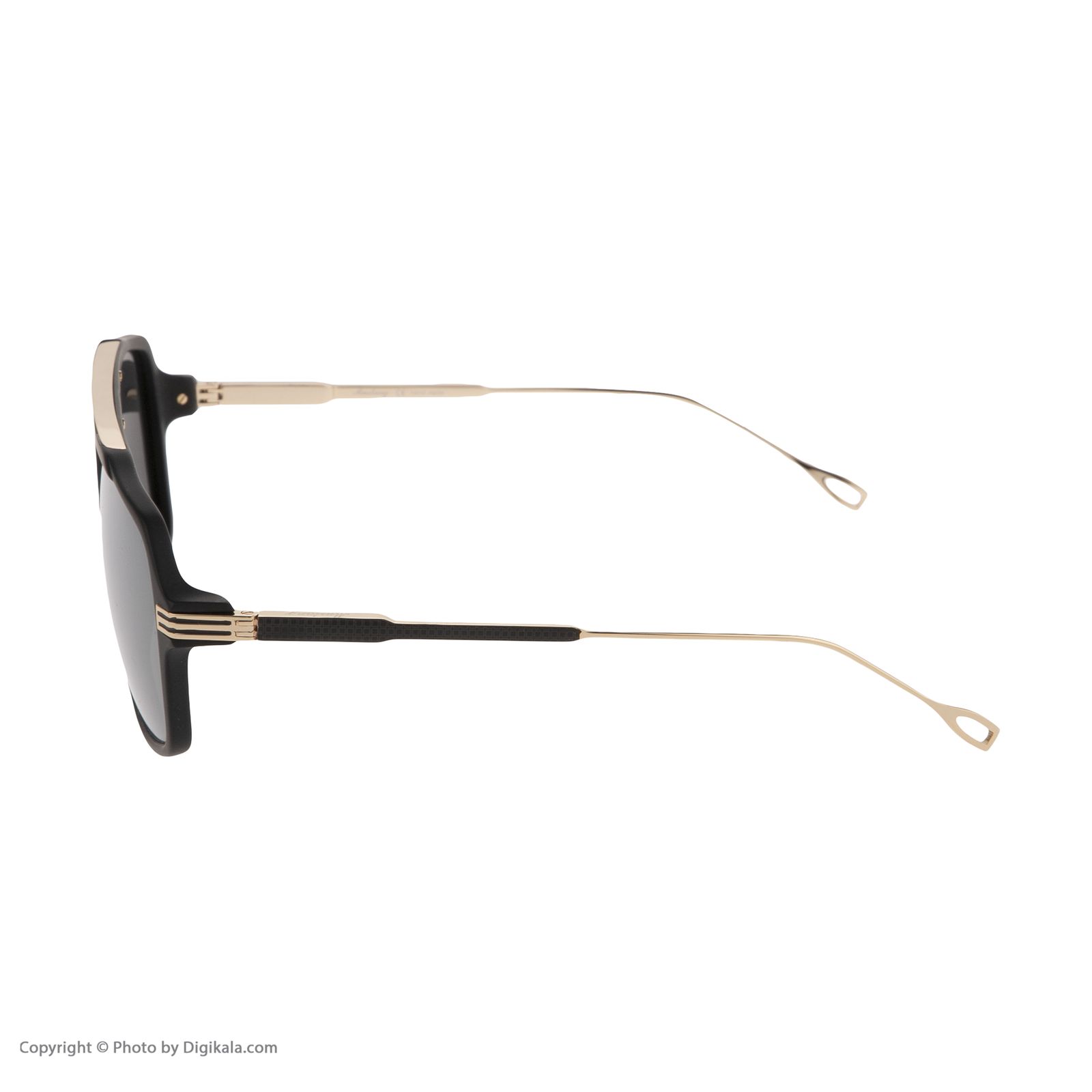 عینک آفتابی مردانه موستانگ مدل 1770 -  - 5