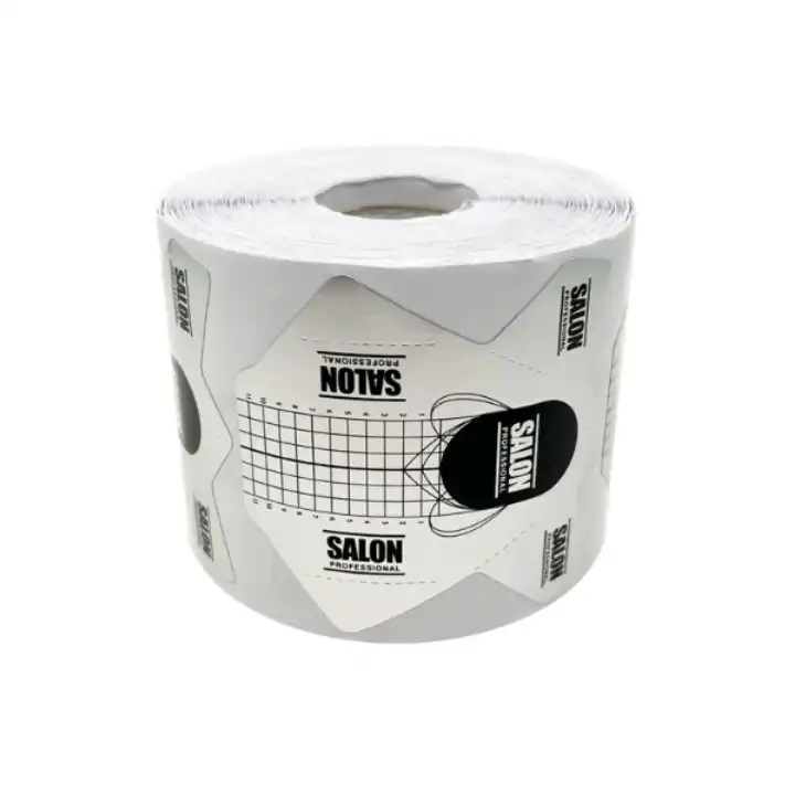 فرمر سالن مدل آلومینیومی بسته 300 عددی