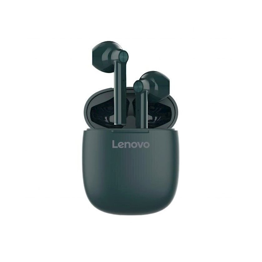Audio HT30 True Wireless Earbuds 