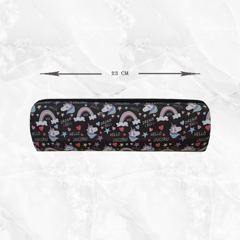 جامدادی طرح استوانه ای کد 170078