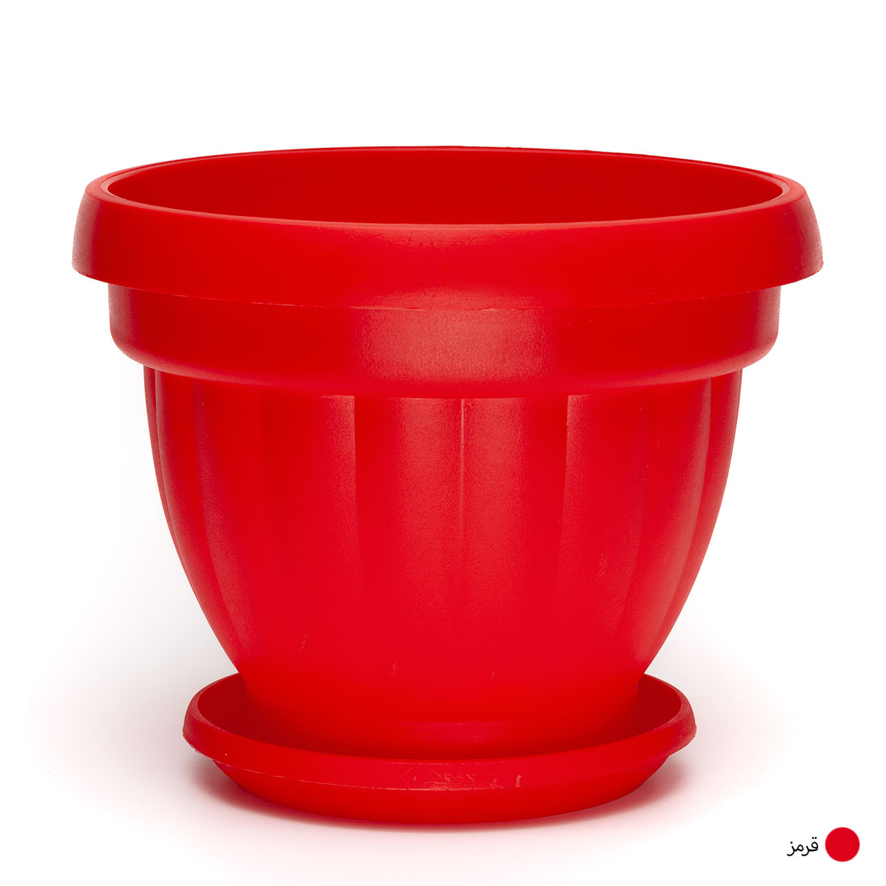 گلدان مدل آزالیا کد 540