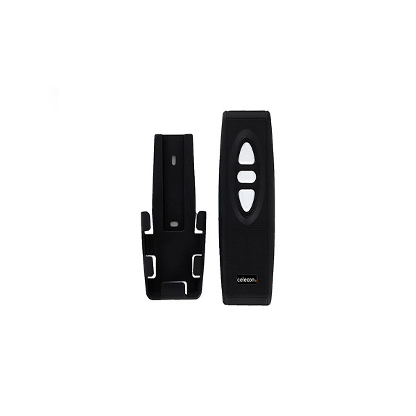 پرده نمایش برقی سلکسون مدل CSB150A سایز 150x150 سانتی متر