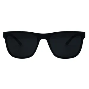 OGA 78026 POLARIZED SUNGLASSES