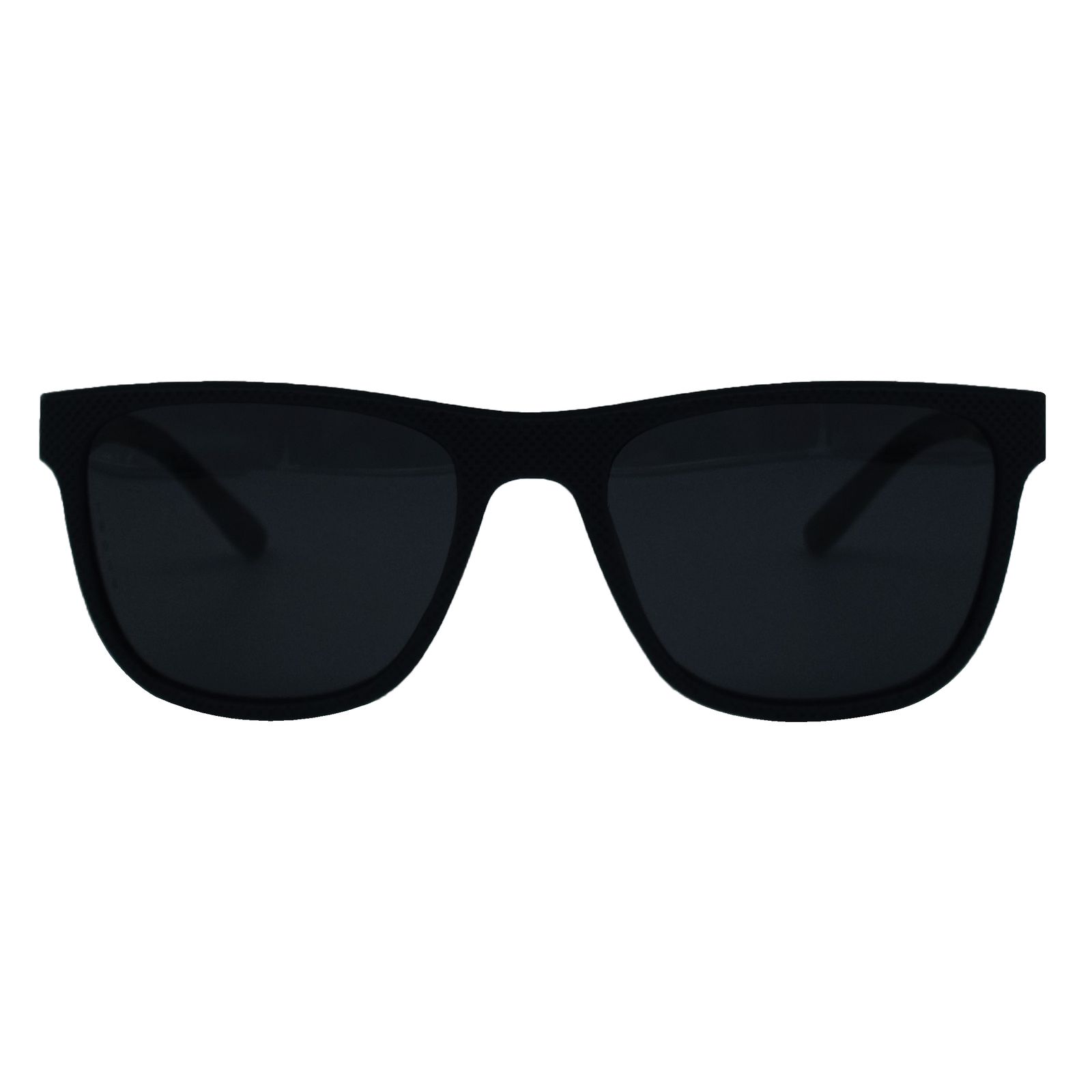 عینک آفتابی مورل مدل 78026 POLARIZED -  - 1