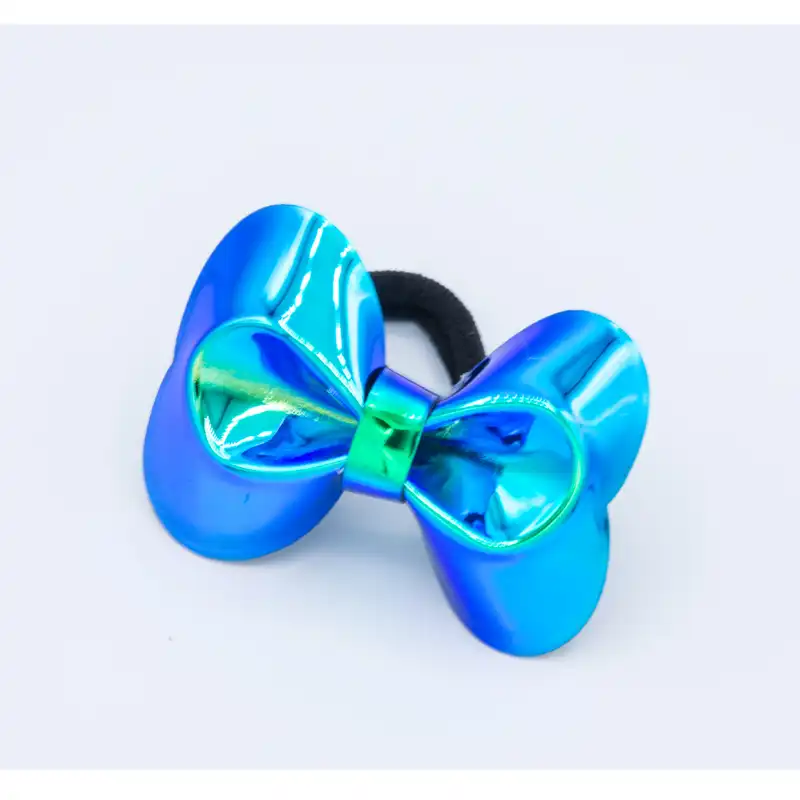 کش مو مدل Pup01