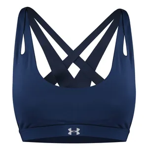 نیم تنه ورزشی زنانه آندر آرمور مدل 1300981410