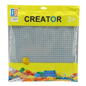 صفحه ساختنی مدل کریتور کد 8123-3