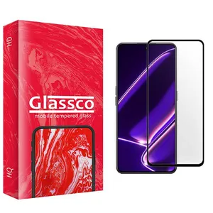 Glassco CGo1 Screen Protector For Realme  GT Neo 5 SE