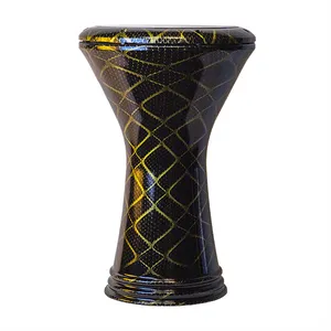 داربوکا پژواک مدل سه لب کد s22