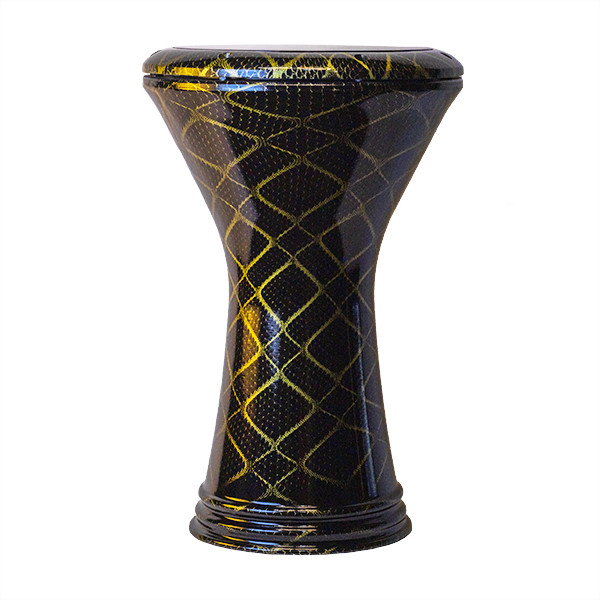 داربوکا پژواک مدل سه لب کد s22