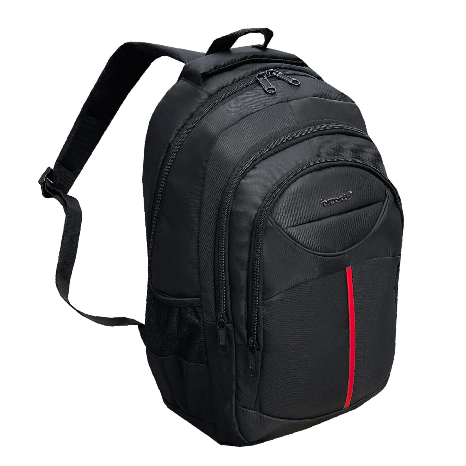 کوله پشتی فوروارد کد 1004 NEW PROTECTION -  - 1