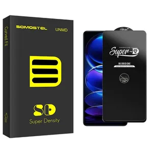 Somastel SD SuperD_ESD Screen Protector For Xiaomi  Redmi Note 12 Pro