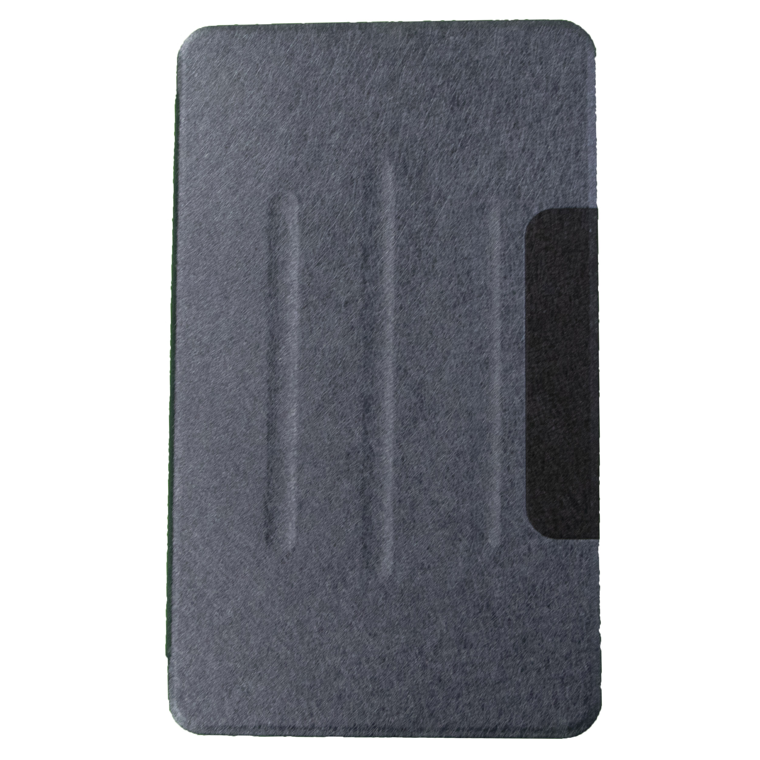 کیف کلاسوری مدل  DGM مناسب برای تبلت سامسونگ Galaxy Tab S 8.4 T700