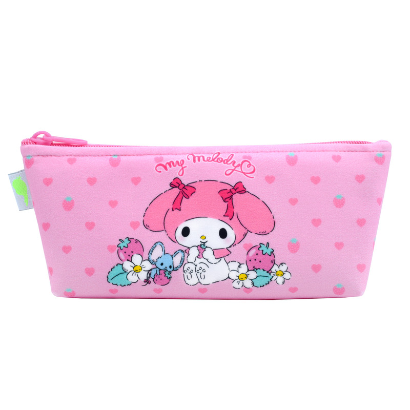 جامدادی طوطی دیزاین طرح مای ملودی کد OLGA-35