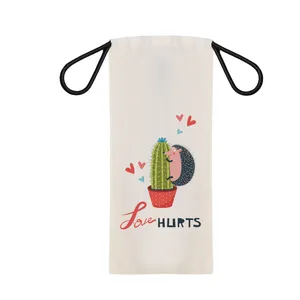 کاور عینک مدل G22