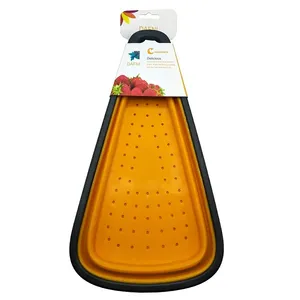 آبکش دافنی مدل 33600