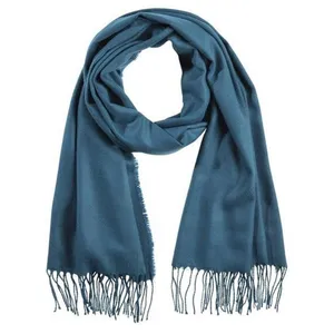 شال گردن اسمارا مدل IAN 289731