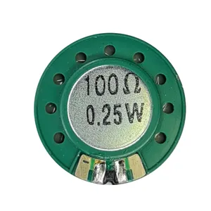 کپسول گوشی تلفن مدل SP-100