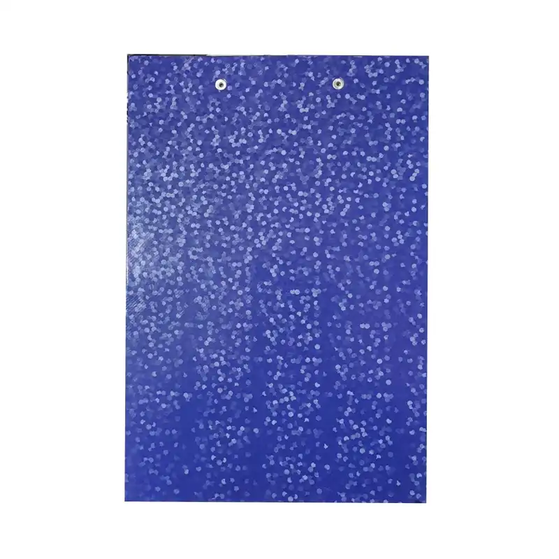 تخته شاسی کد 208 مغناطیسی سایز A4