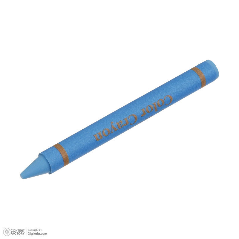 بسته رنگ آمیزی مدل EM مجوعه 68 عددی