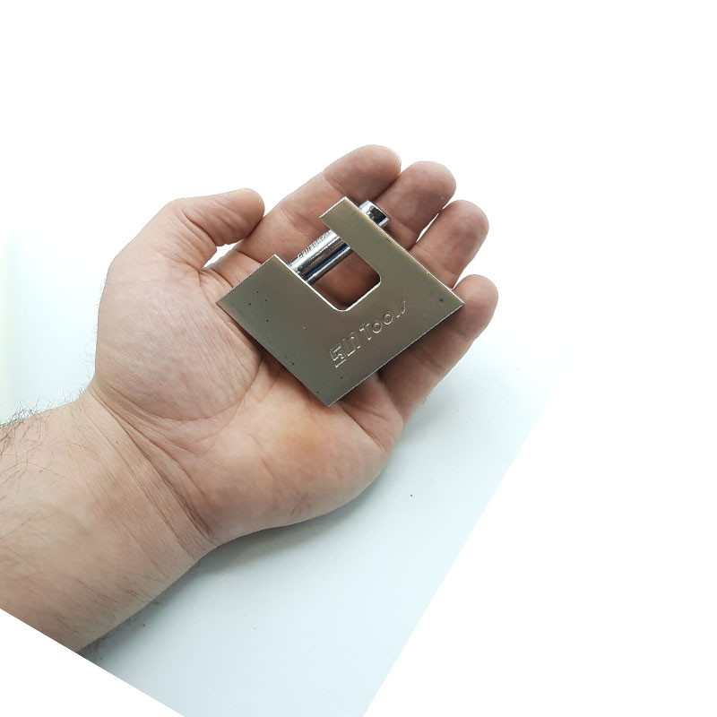 قفل کتابی سان تولز مدل 70