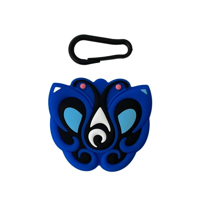 کاور کد t-25 مناسب برای کیس هدفون سامسونگ Galaxy buds live / buds pro / buds 2 pro / buds fe