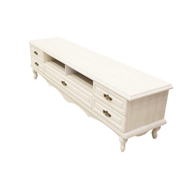 میز تلویزیون مدل V-200 NEW