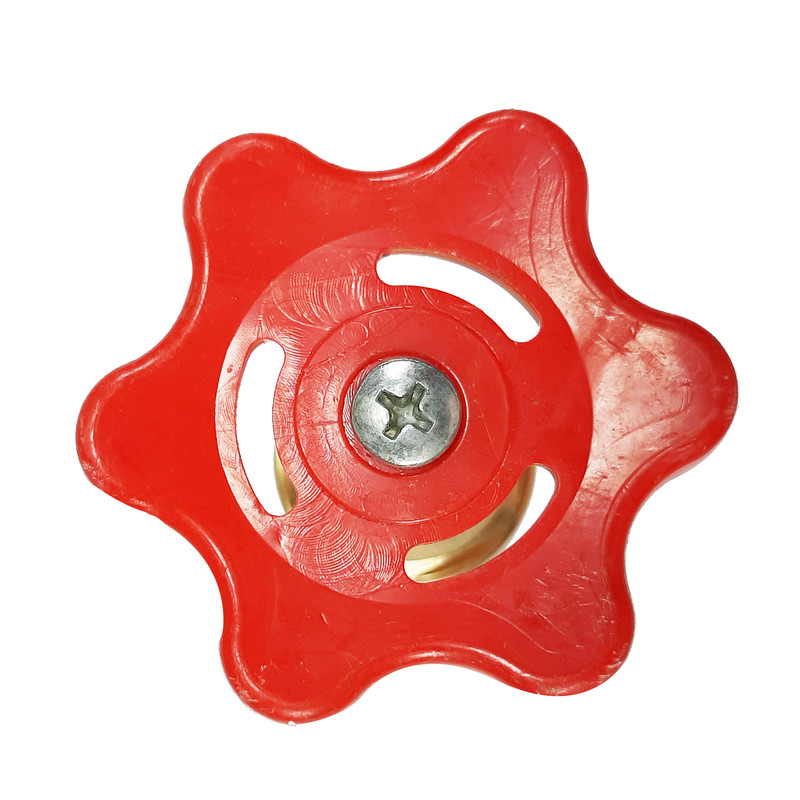 مغزی شیر فلکه مدلCH-1/2 مغزی شیر فلکه مدلCH-1/2