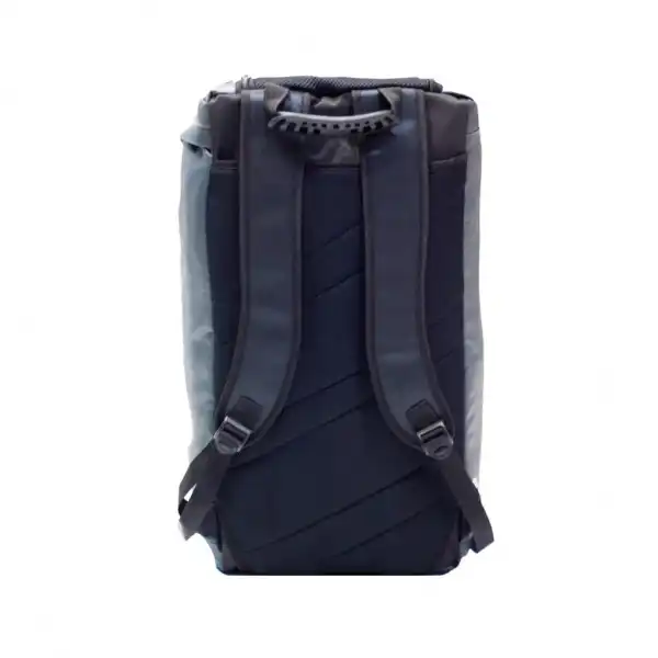 ساک ورزشی مدل T90-2023