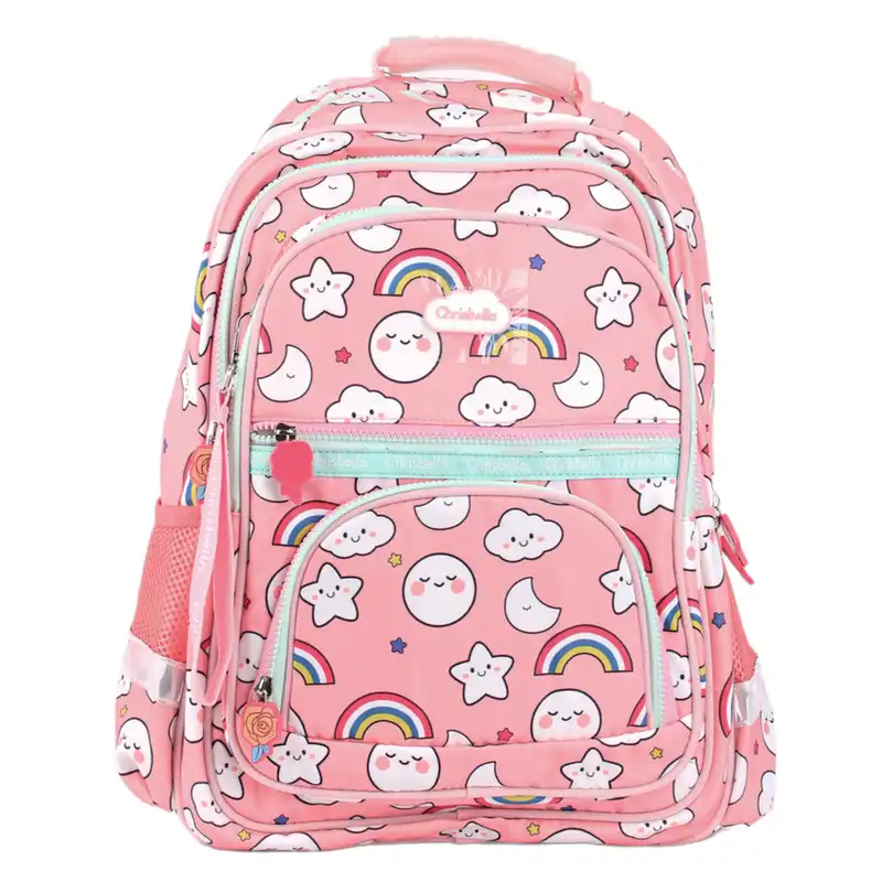 کوله پشتی مدل 5060