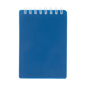 دفتر یادداشت 80 برگ آزاده کد 91