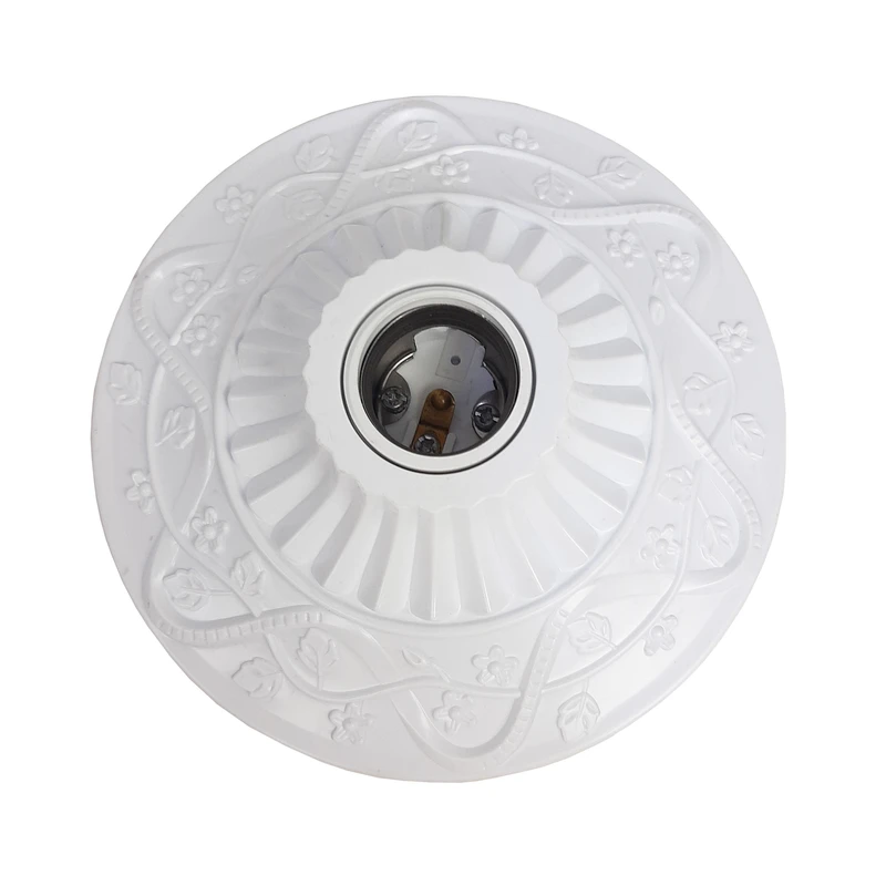 سرپیچ مدل سقفی کد 2024