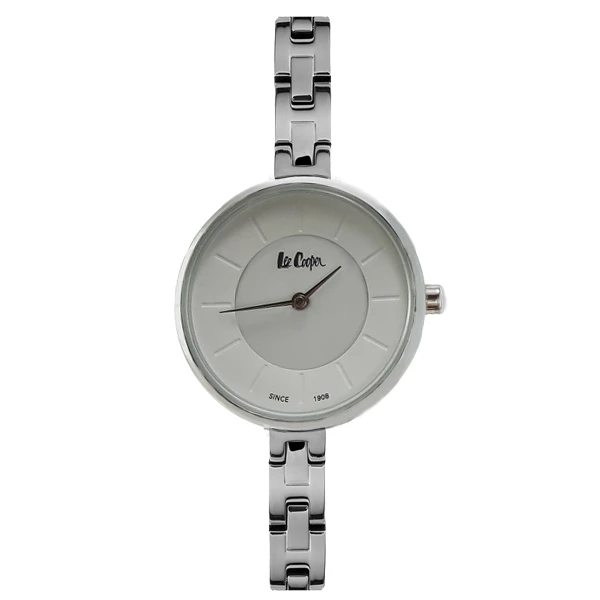 ساعت مچی عقربه ای زنانه لی کوپر مدل LC06628.330