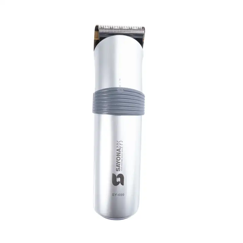 ماشین اصلاح موی سر و صورت سایونا مدل SY-699