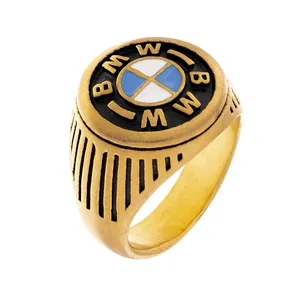 انگشتر مردانه مدل Ring-029