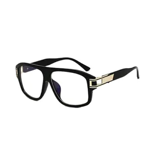 فریم عینک طبی مدل Firtoka 2005