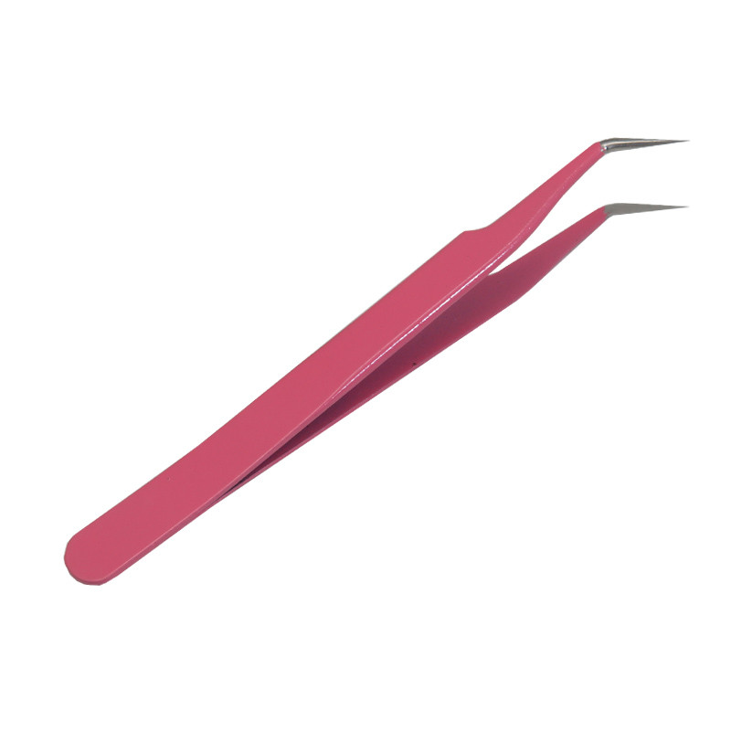 انبر پنس مدل LT002 سایز 120 میلیمتر